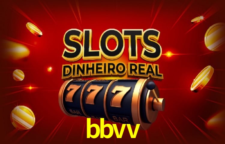  bbvv.com