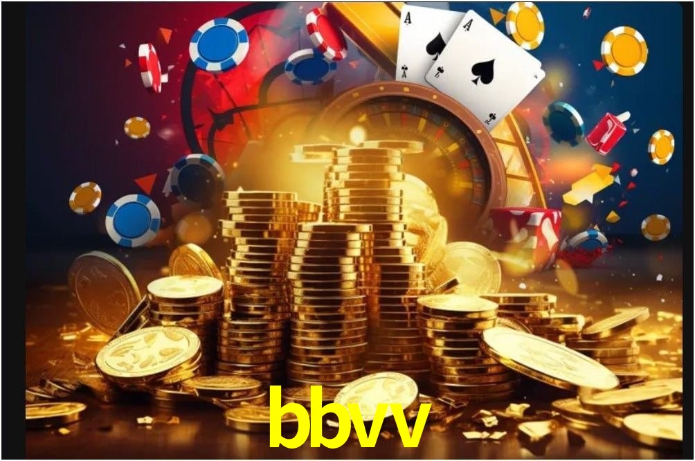 bbvv
