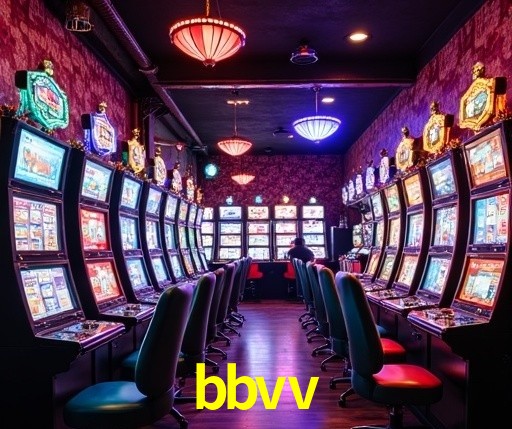 bbvv,bbvv.com