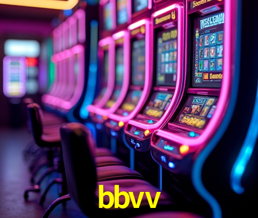bbvv bet