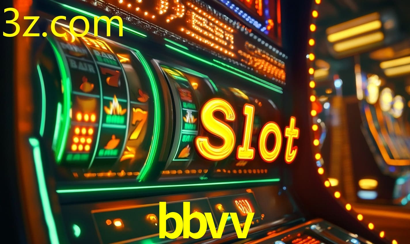 BBVV