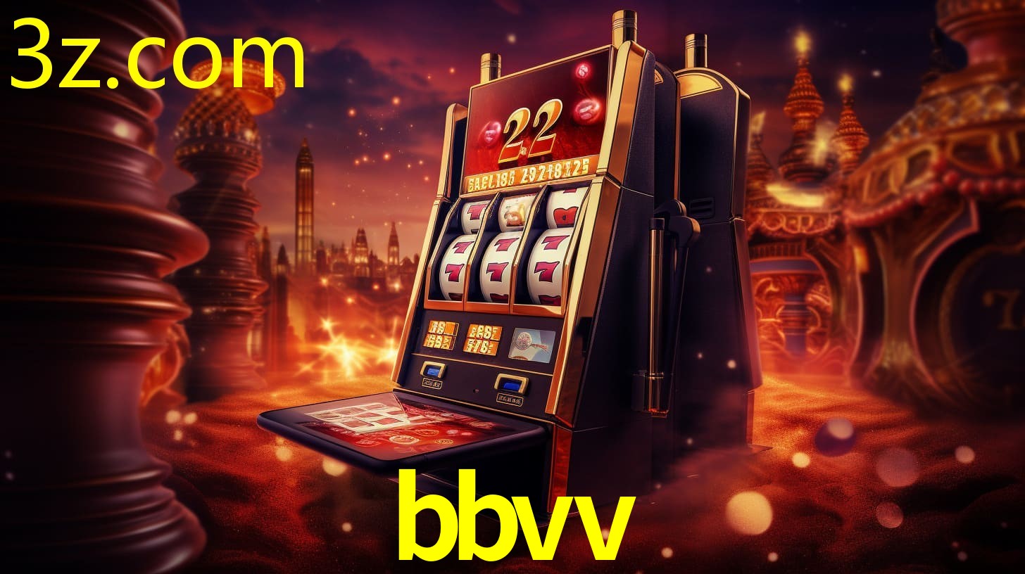 BBVV